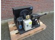 Copeland koel aggregaat 4,2 kw 
